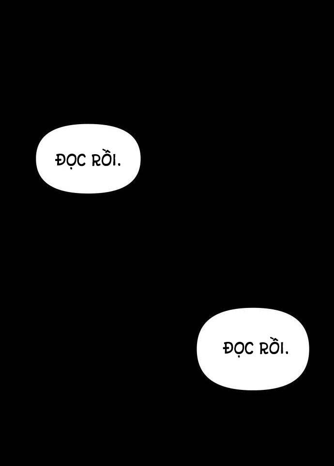 Ảo Thuật Gia Quyến Rũ Chapter 2.1 - Trang 2