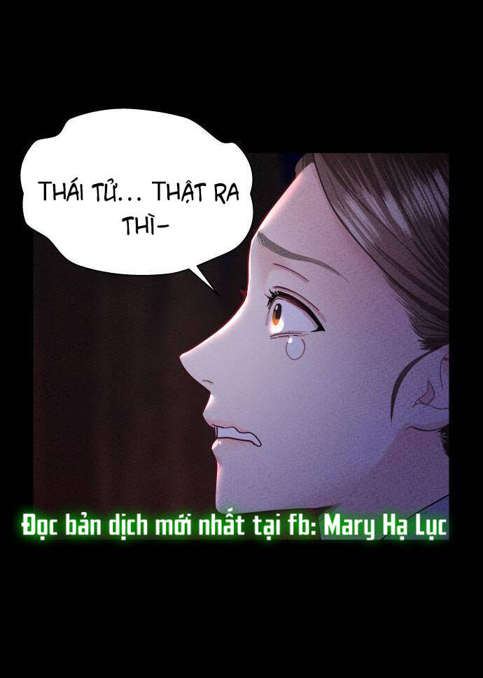 Ảo Thuật Gia Quyến Rũ Chapter 2.2 - Trang 2