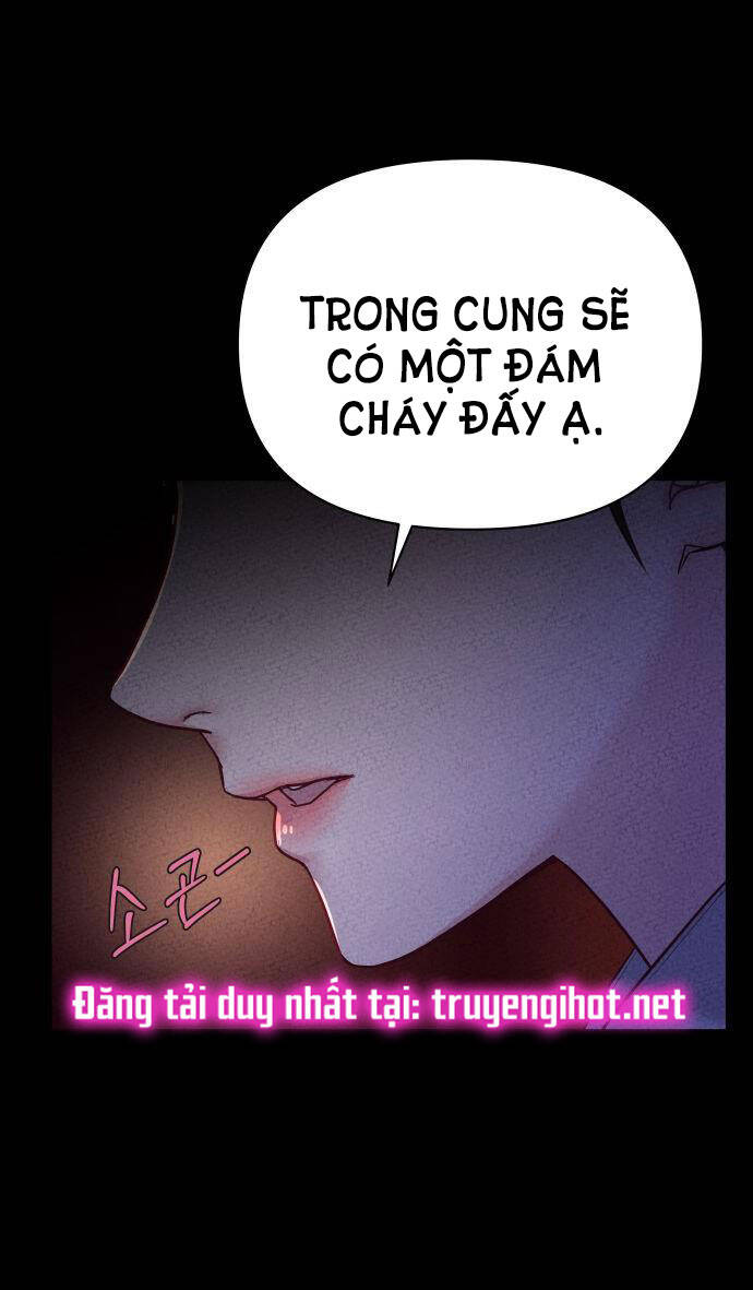 Ảo Thuật Gia Quyến Rũ Chapter 2.2 - Trang 2