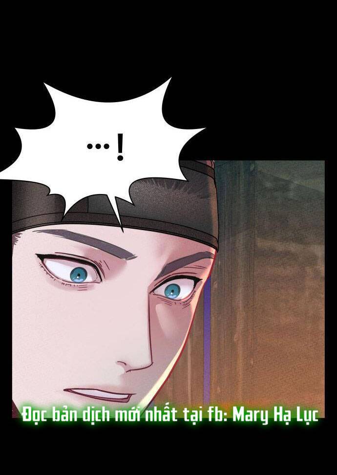 Ảo Thuật Gia Quyến Rũ Chapter 2.2 - Trang 2