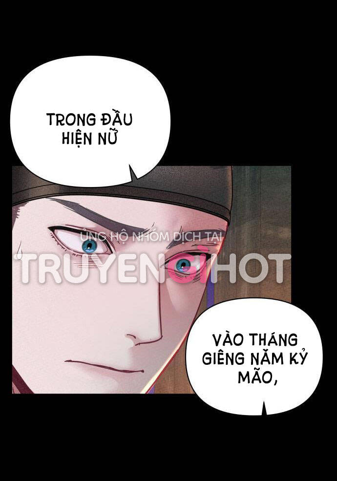 Ảo Thuật Gia Quyến Rũ Chapter 2.2 - Trang 2