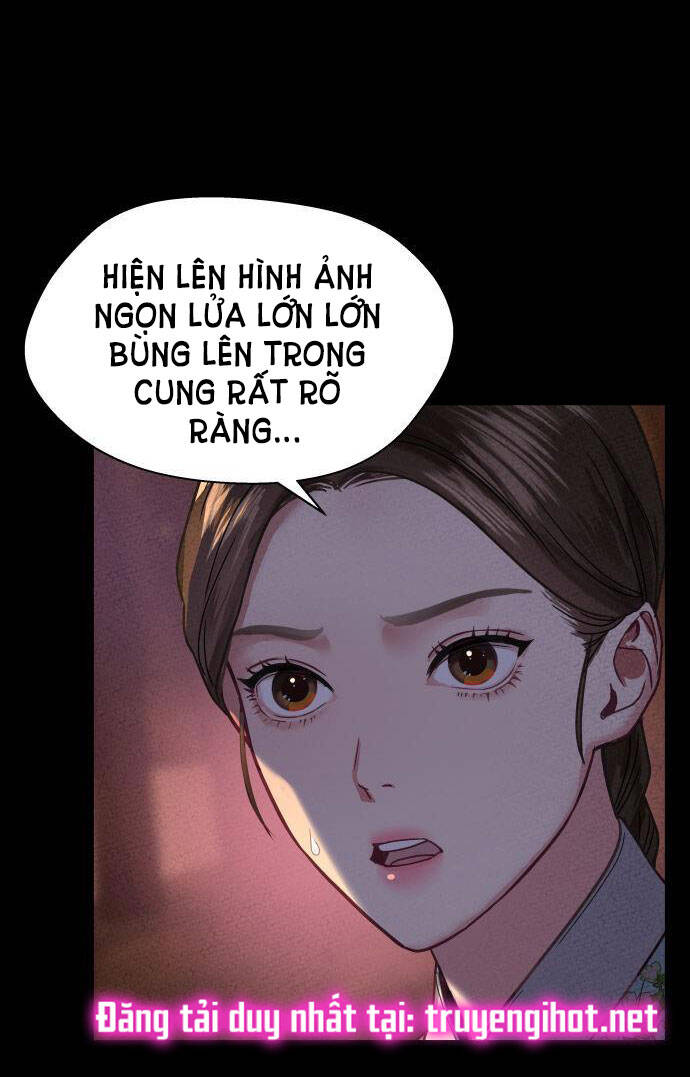 Ảo Thuật Gia Quyến Rũ Chapter 2.2 - Trang 2
