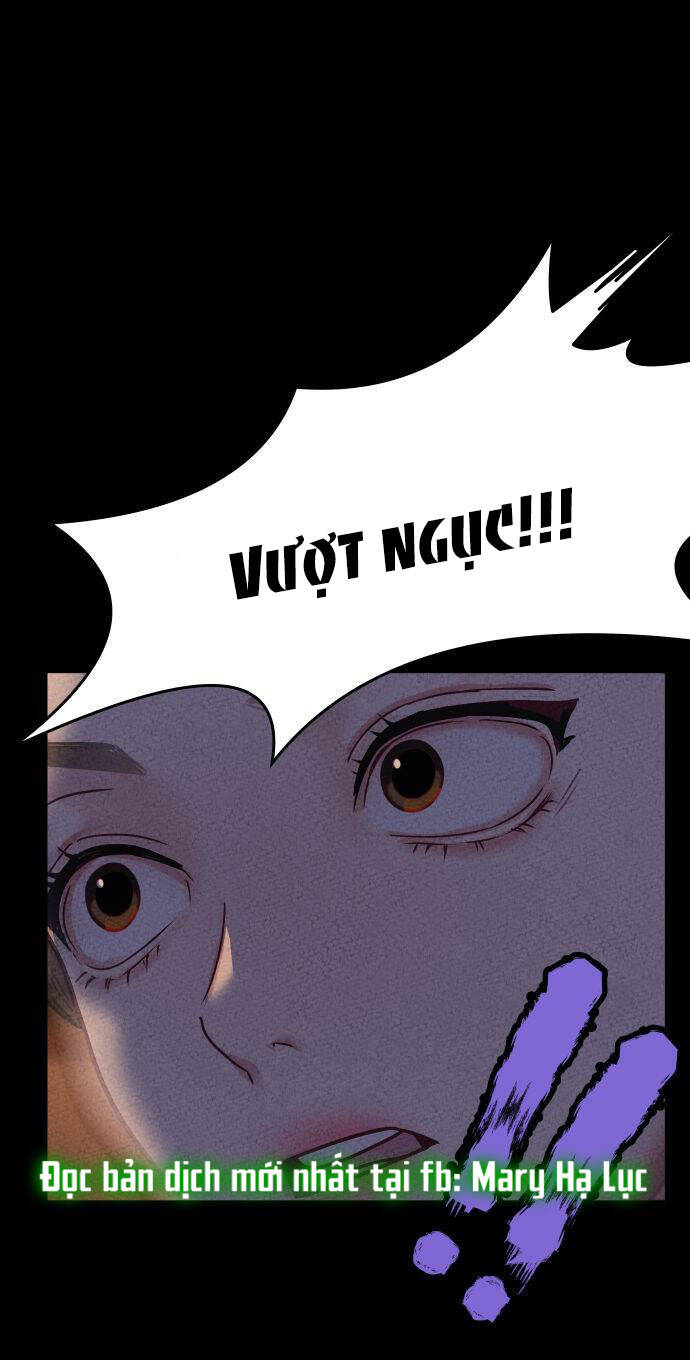 Ảo Thuật Gia Quyến Rũ Chapter 2.2 - Trang 2