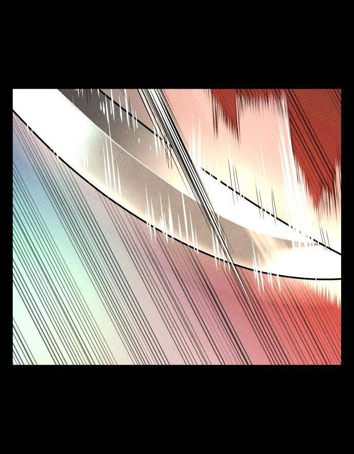 Ảo Thuật Gia Quyến Rũ Chapter 2.2 - Trang 2