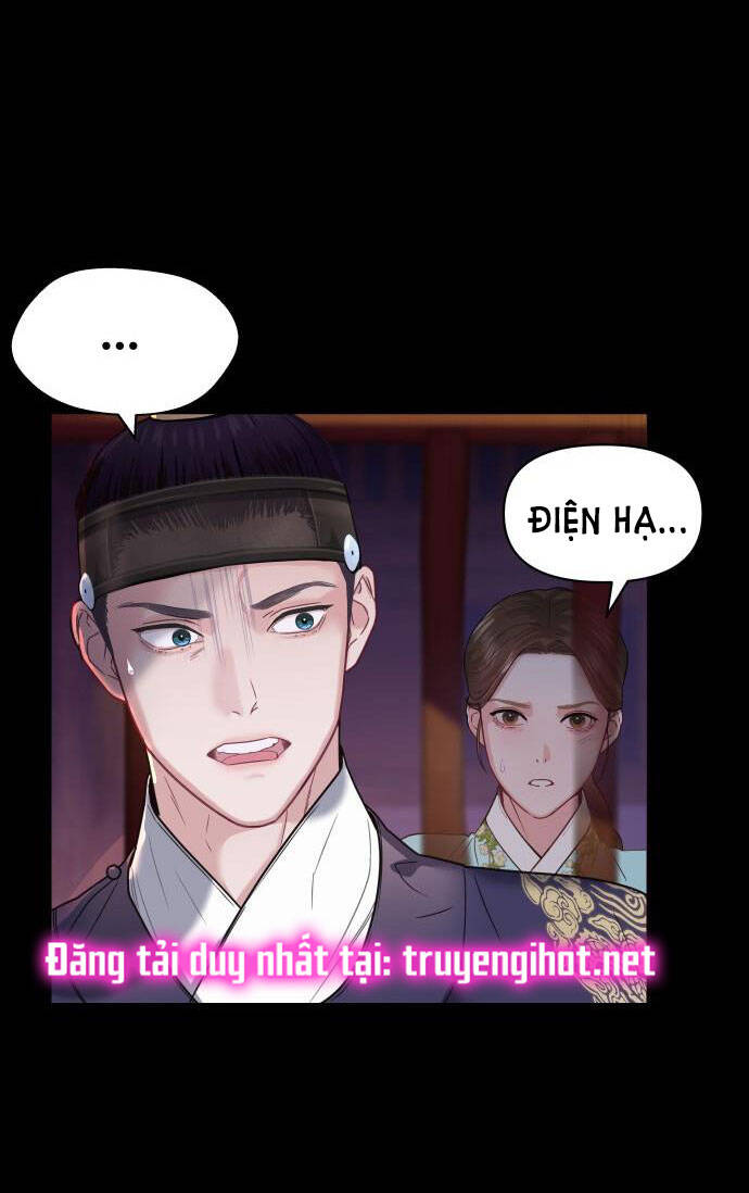 Ảo Thuật Gia Quyến Rũ Chapter 2.2 - Trang 2