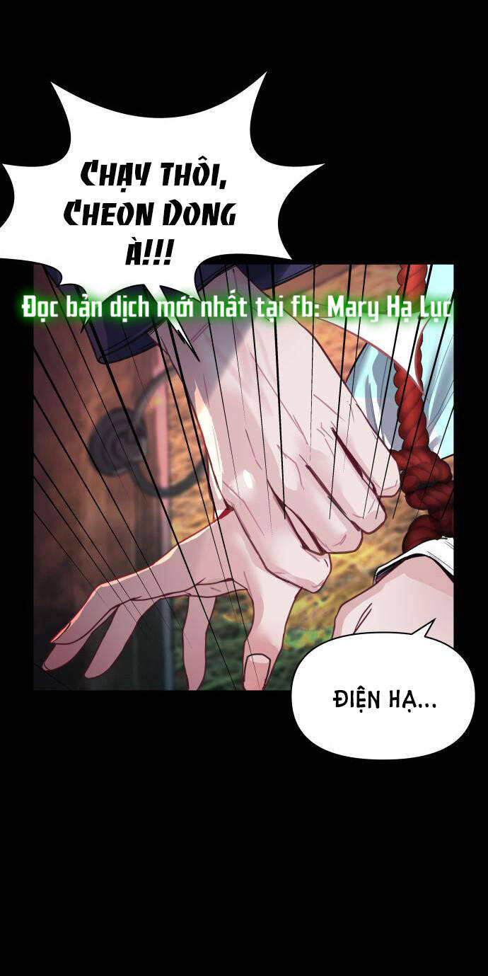 Ảo Thuật Gia Quyến Rũ Chapter 2.2 - Trang 2