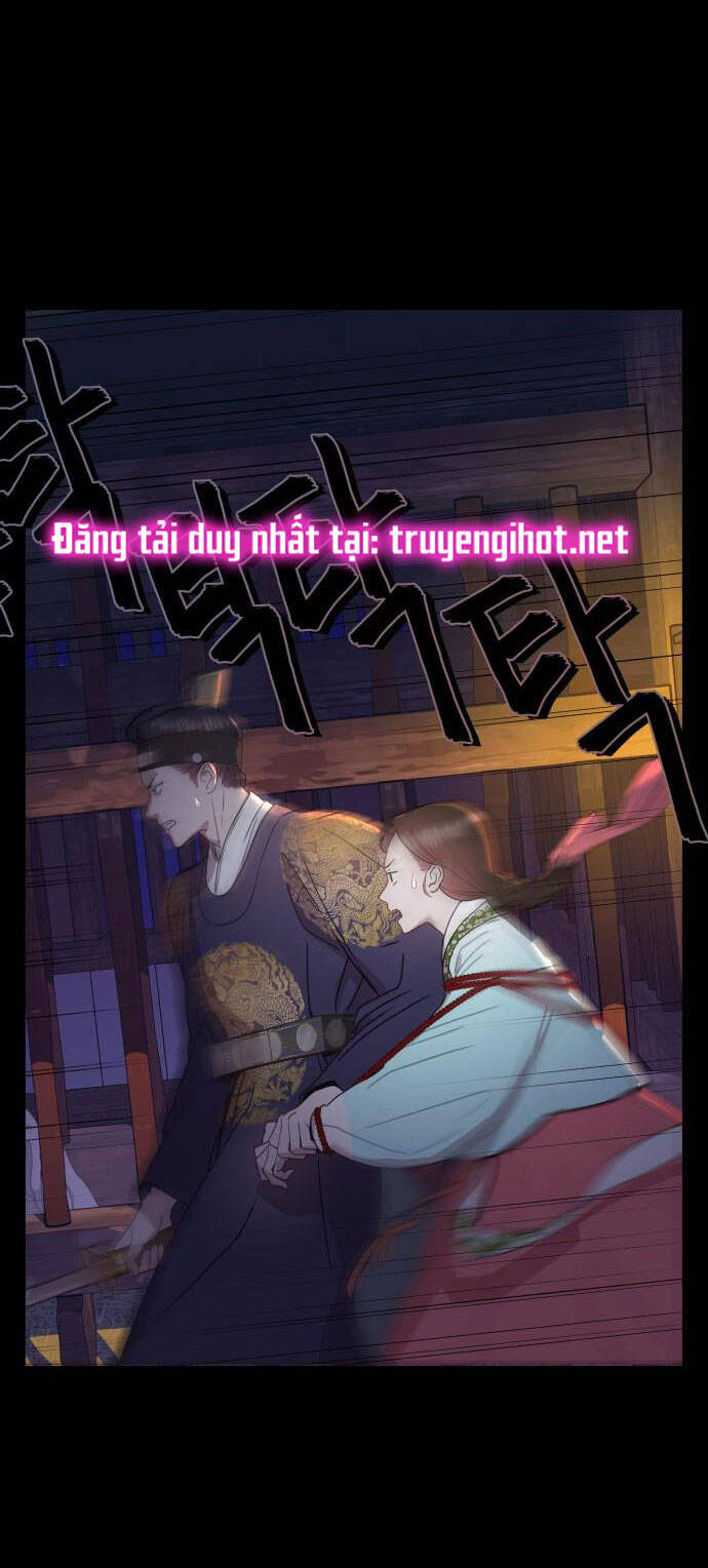 Ảo Thuật Gia Quyến Rũ Chapter 2.2 - Trang 2