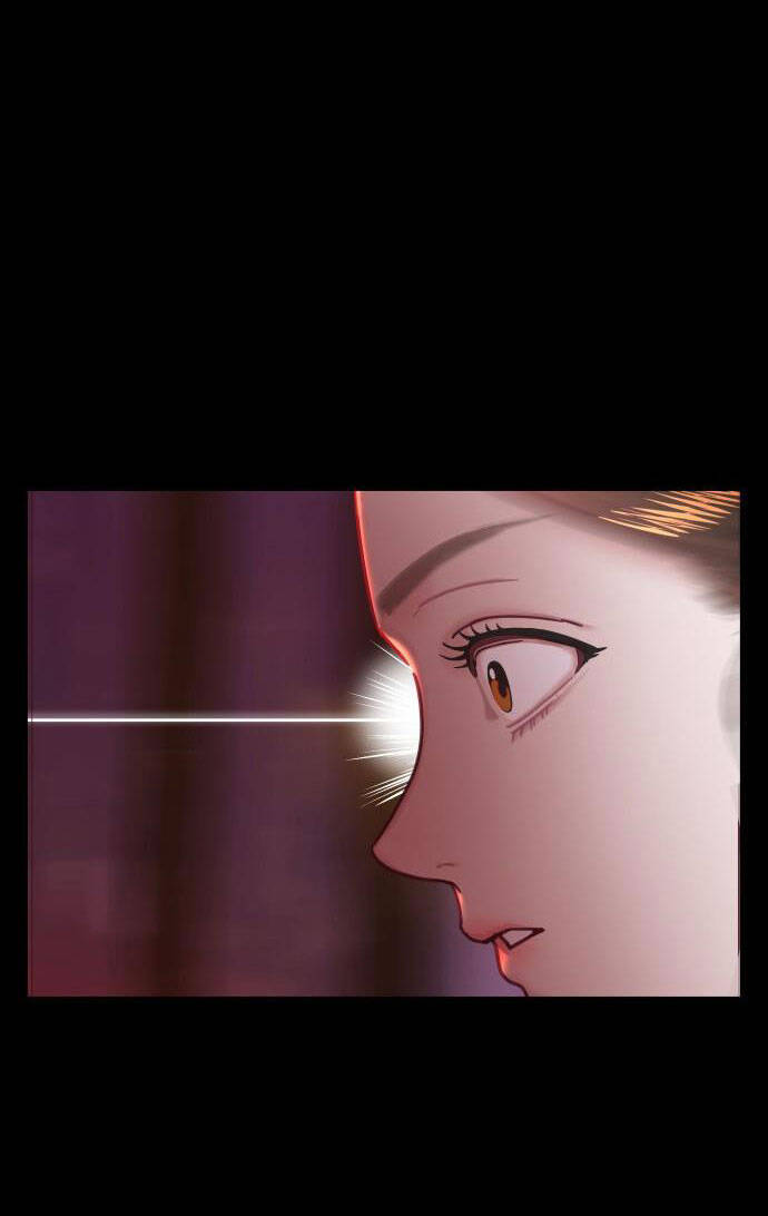 Ảo Thuật Gia Quyến Rũ Chapter 2.2 - Trang 2