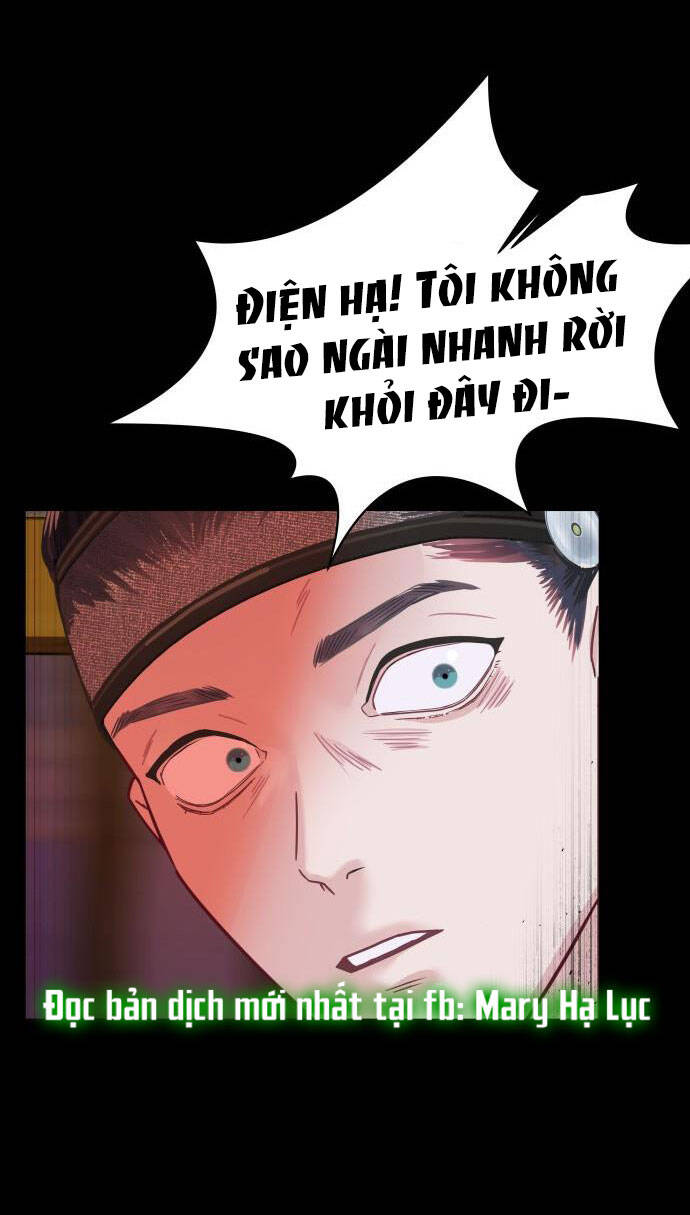 Ảo Thuật Gia Quyến Rũ Chapter 2.2 - Trang 2