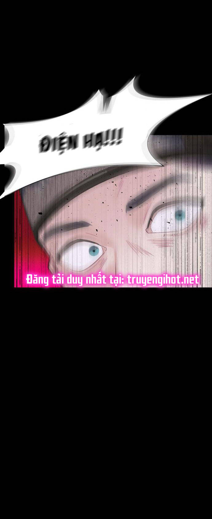 Ảo Thuật Gia Quyến Rũ Chapter 2.2 - Trang 2