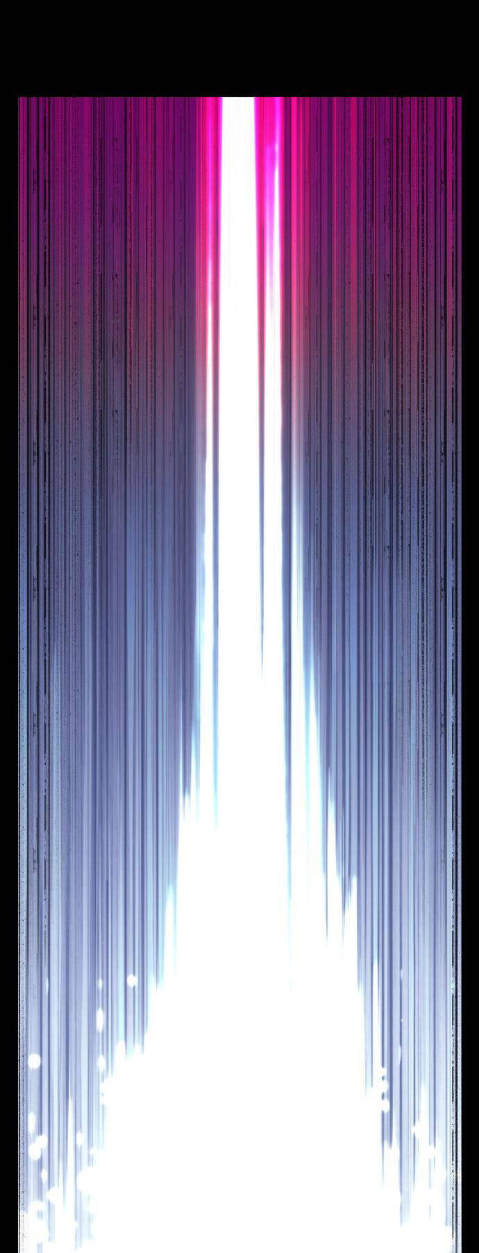 Ảo Thuật Gia Quyến Rũ Chapter 2.2 - Trang 2