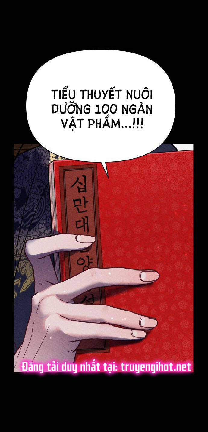 Ảo Thuật Gia Quyến Rũ Chapter 2.2 - Trang 2