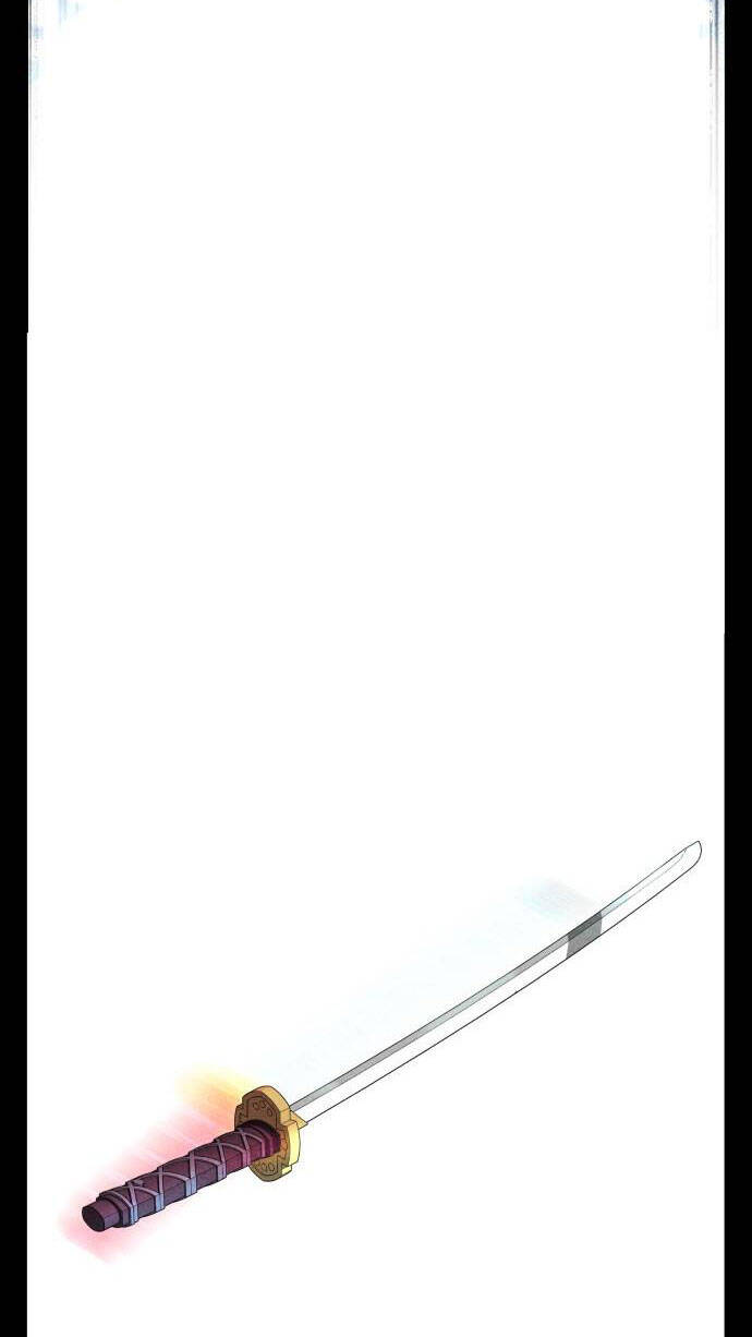 Ảo Thuật Gia Quyến Rũ Chapter 2.2 - Trang 2