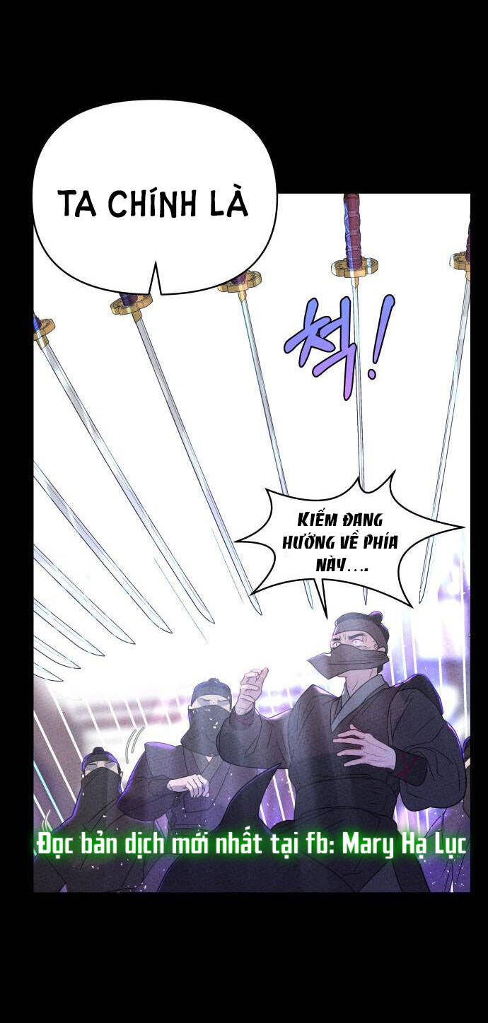 Ảo Thuật Gia Quyến Rũ Chapter 2.2 - Trang 2