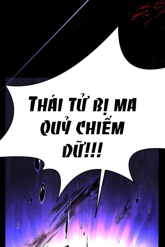 Ảo Thuật Gia Quyến Rũ Chapter 2.2 - Trang 2