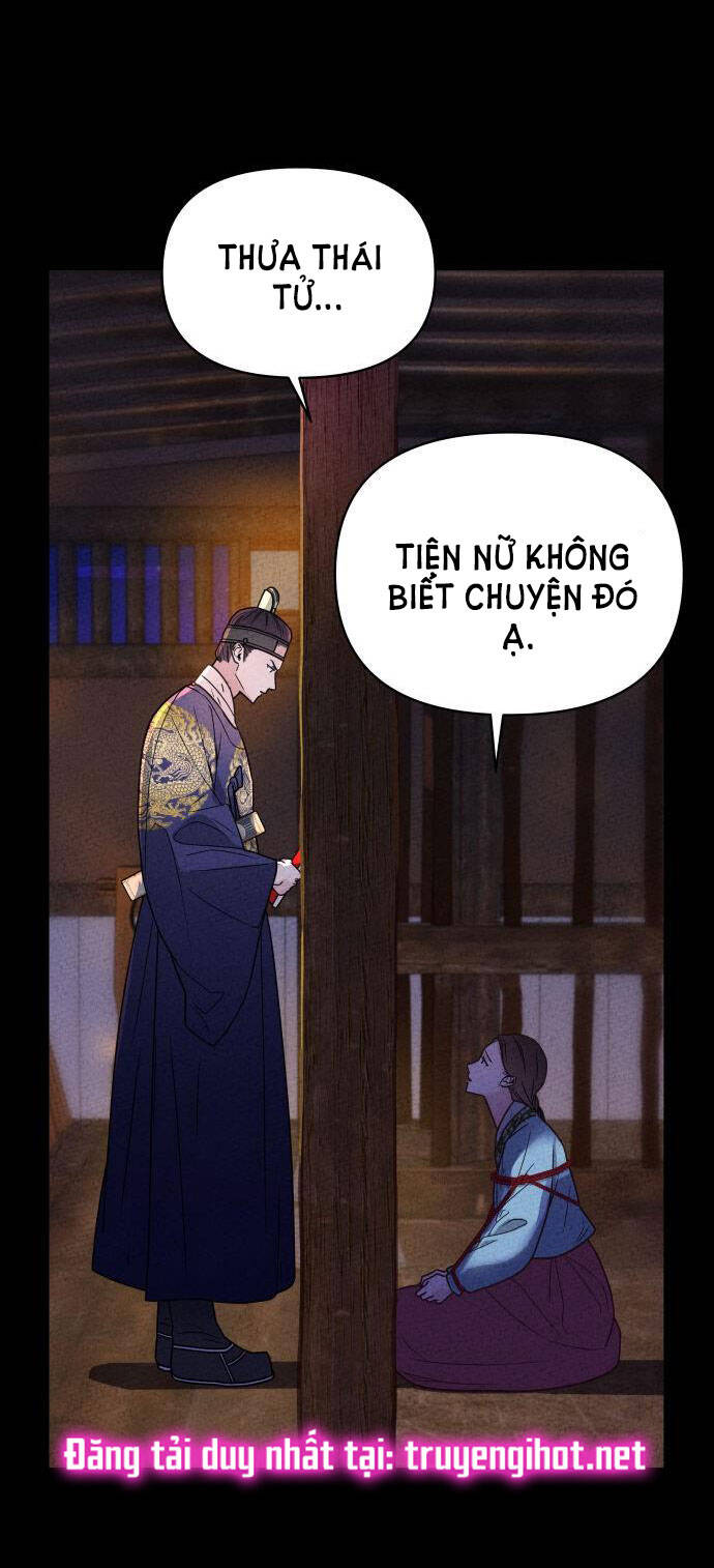 Ảo Thuật Gia Quyến Rũ Chapter 2.2 - Trang 2