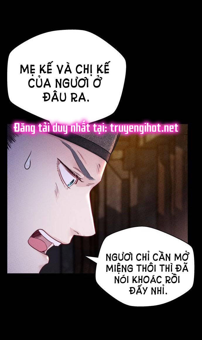 Ảo Thuật Gia Quyến Rũ Chapter 2.2 - Trang 2