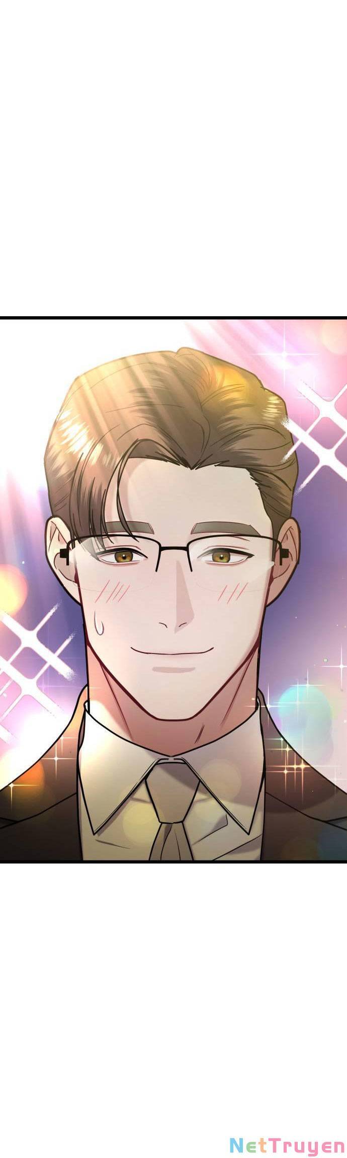 Ảo Thuật Gia Quyến Rũ Chapter 20.1 - Trang 2