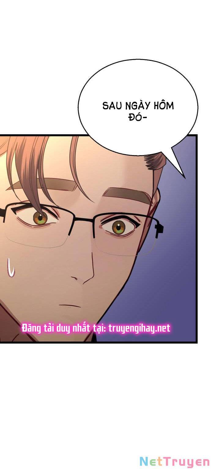 Ảo Thuật Gia Quyến Rũ Chapter 20.1 - Trang 2