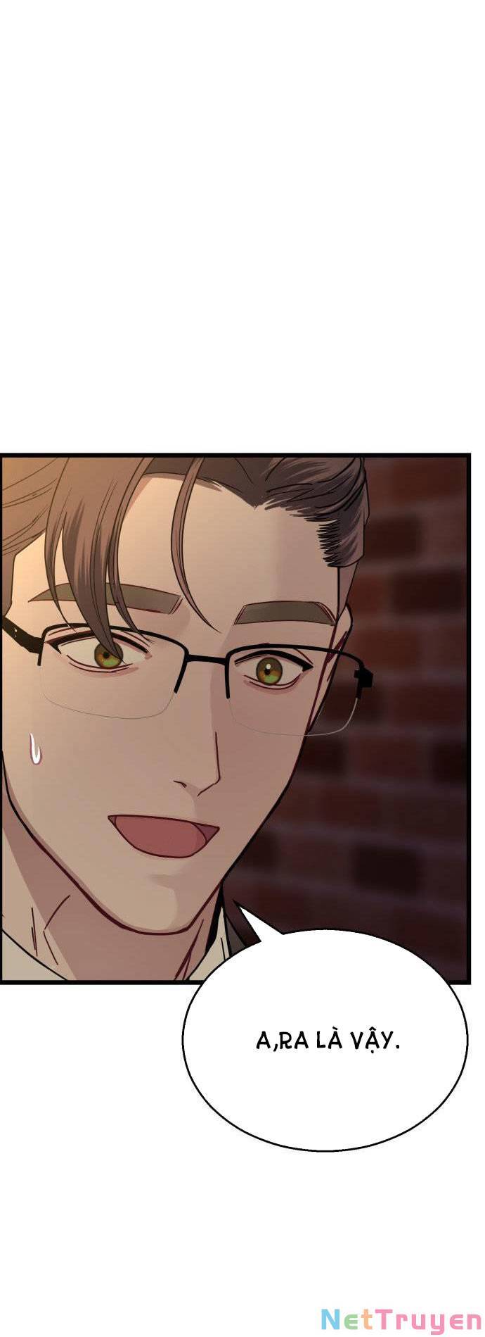 Ảo Thuật Gia Quyến Rũ Chapter 20.1 - Trang 2