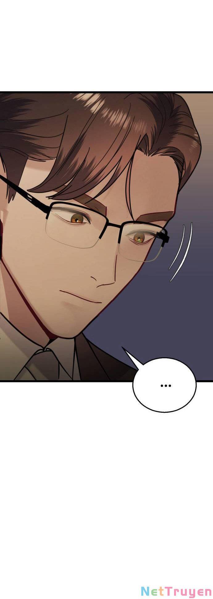 Ảo Thuật Gia Quyến Rũ Chapter 20.1 - Trang 2