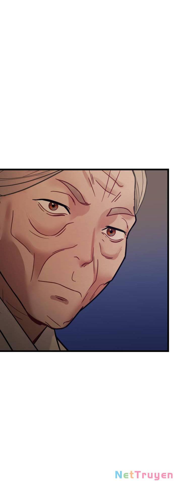 Ảo Thuật Gia Quyến Rũ Chapter 20.1 - Trang 2