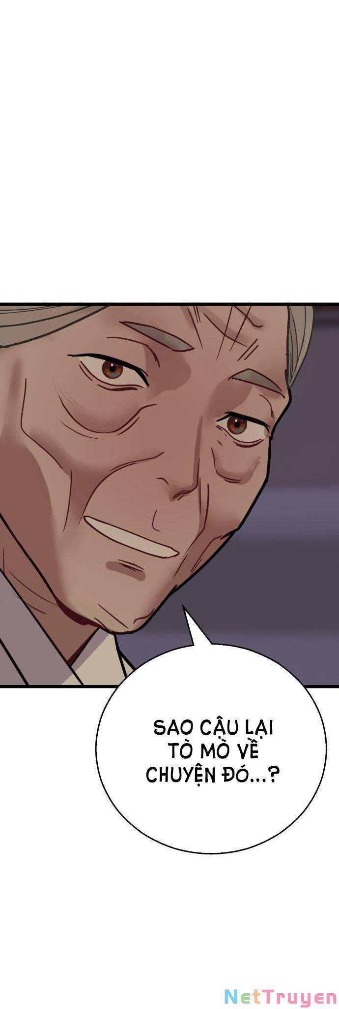 Ảo Thuật Gia Quyến Rũ Chapter 20.1 - Trang 2