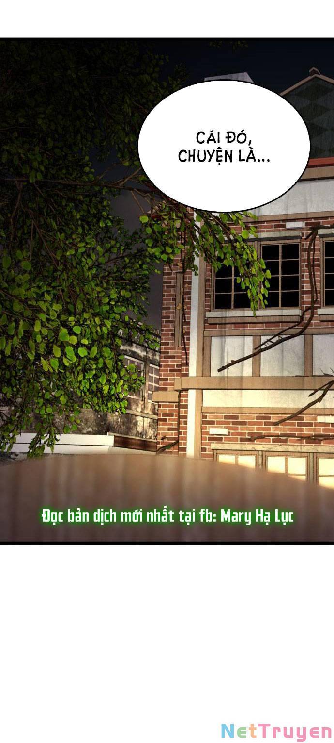 Ảo Thuật Gia Quyến Rũ Chapter 20.1 - Trang 2