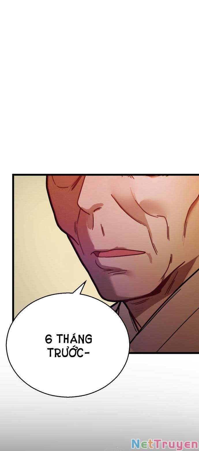 Ảo Thuật Gia Quyến Rũ Chapter 20.1 - Trang 2