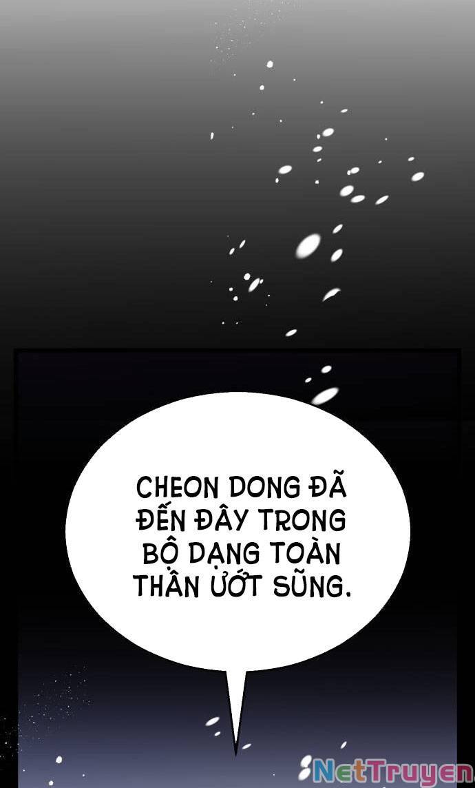 Ảo Thuật Gia Quyến Rũ Chapter 20.1 - Trang 2