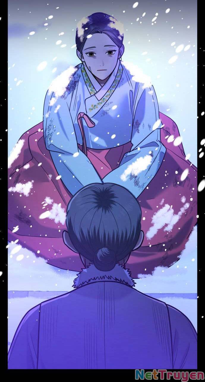 Ảo Thuật Gia Quyến Rũ Chapter 20.1 - Trang 2