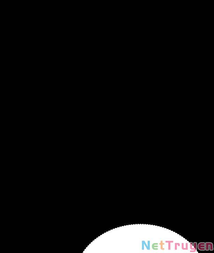 Ảo Thuật Gia Quyến Rũ Chapter 20.1 - Trang 2