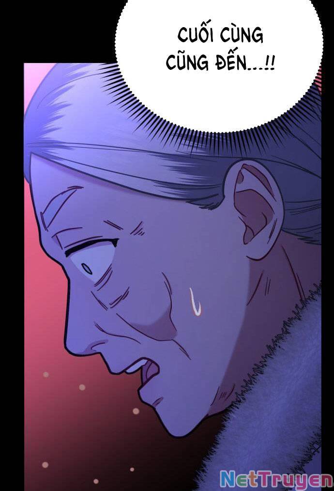 Ảo Thuật Gia Quyến Rũ Chapter 20.1 - Trang 2