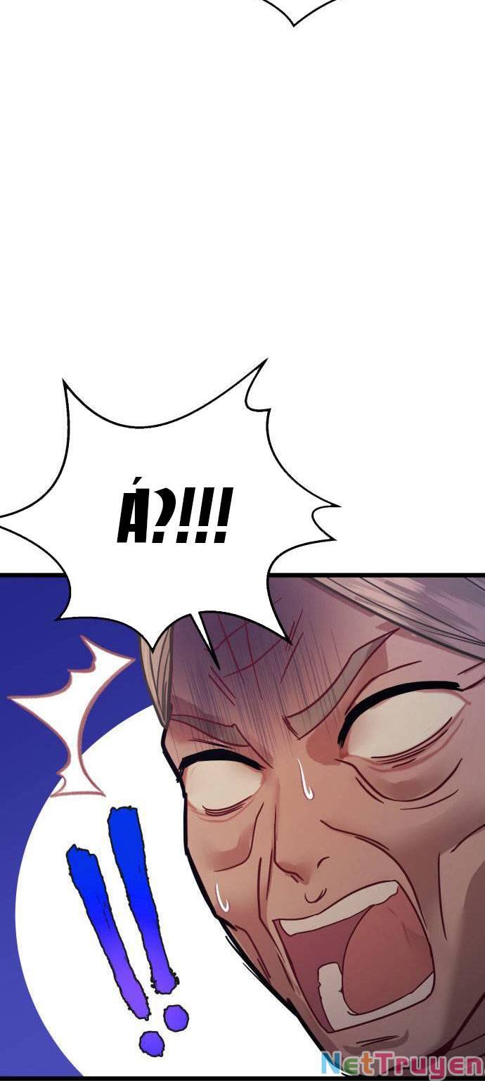 Ảo Thuật Gia Quyến Rũ Chapter 20.1 - Trang 2