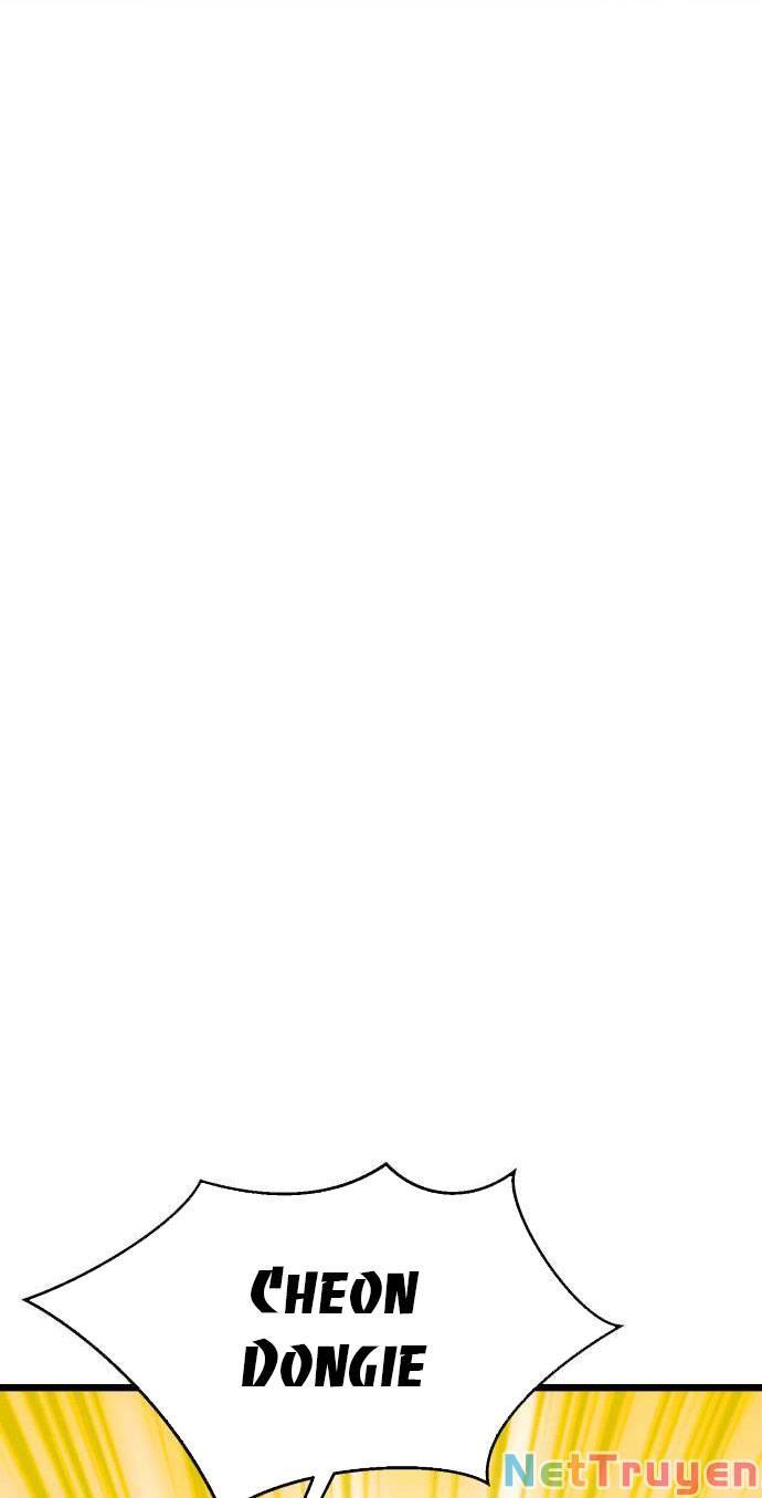 Ảo Thuật Gia Quyến Rũ Chapter 20.1 - Trang 2