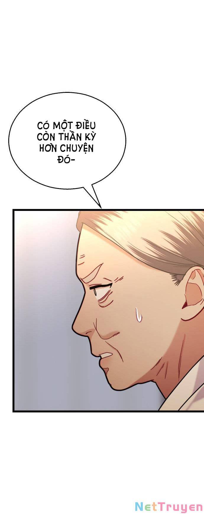 Ảo Thuật Gia Quyến Rũ Chapter 20.2 - Trang 2