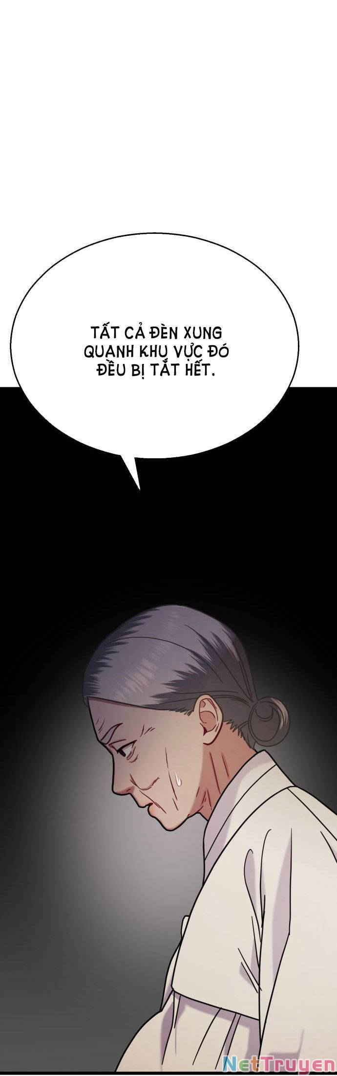 Ảo Thuật Gia Quyến Rũ Chapter 20.2 - Trang 2