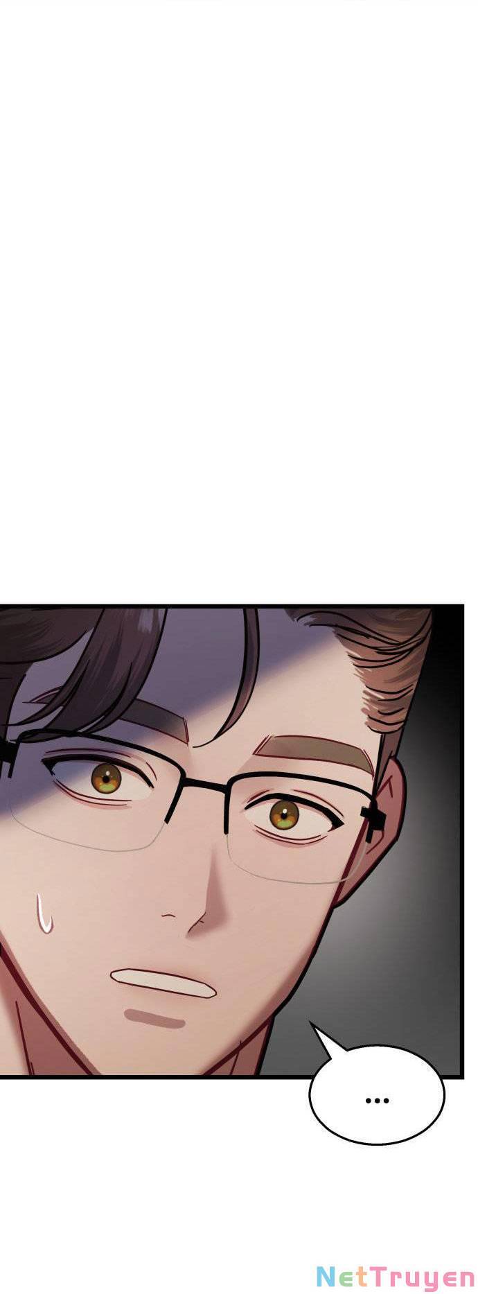 Ảo Thuật Gia Quyến Rũ Chapter 20.2 - Trang 2