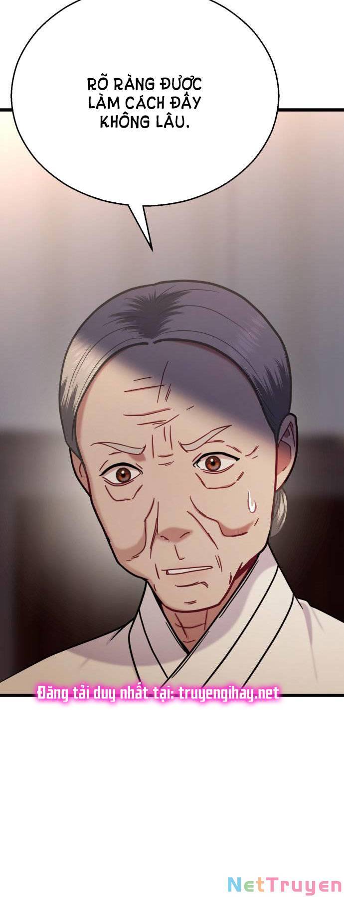 Ảo Thuật Gia Quyến Rũ Chapter 20.2 - Trang 2