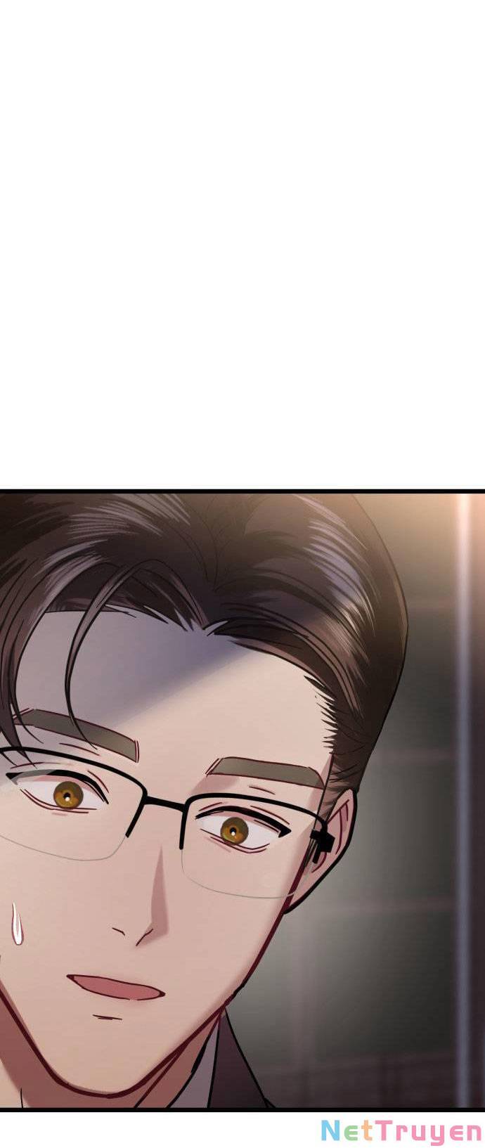 Ảo Thuật Gia Quyến Rũ Chapter 20.2 - Trang 2
