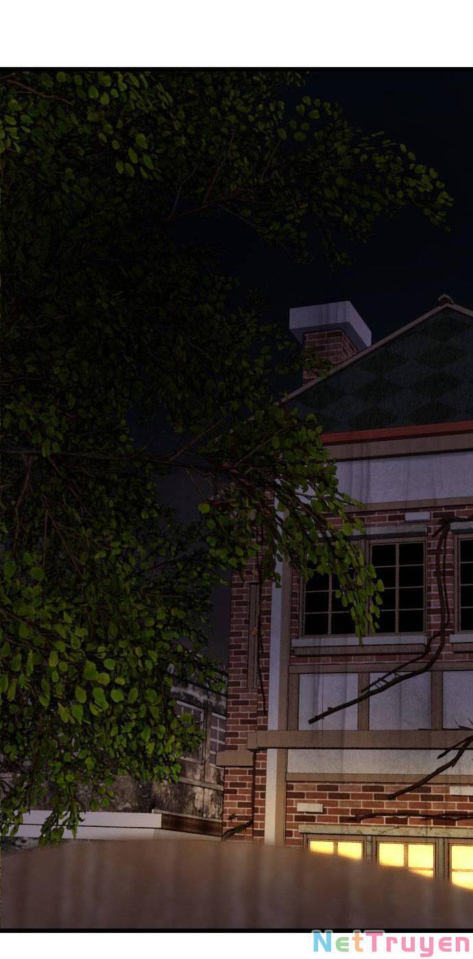 Ảo Thuật Gia Quyến Rũ Chapter 20.2 - Trang 2