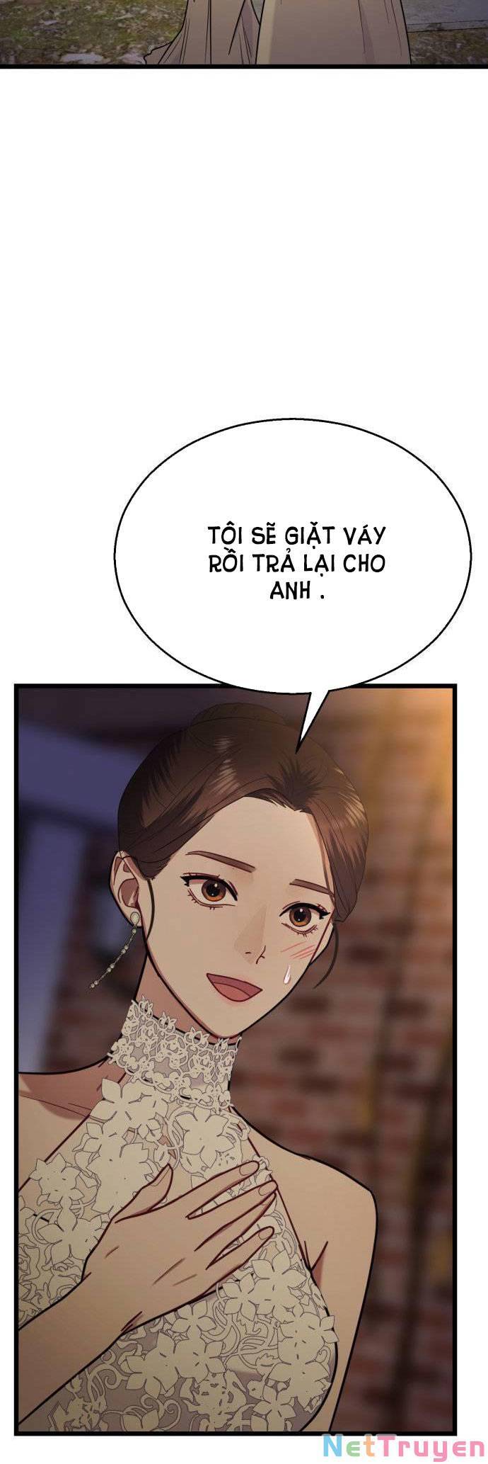 Ảo Thuật Gia Quyến Rũ Chapter 20.2 - Trang 2