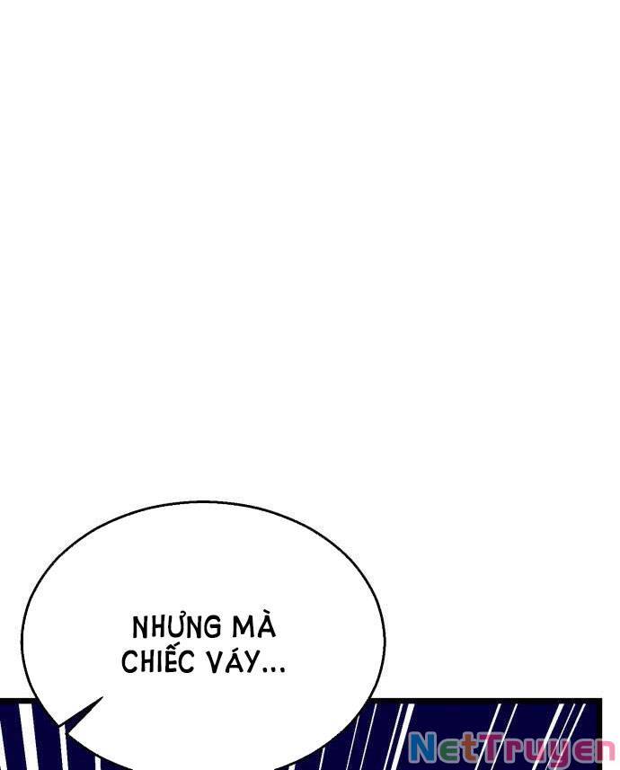 Ảo Thuật Gia Quyến Rũ Chapter 20.2 - Trang 2