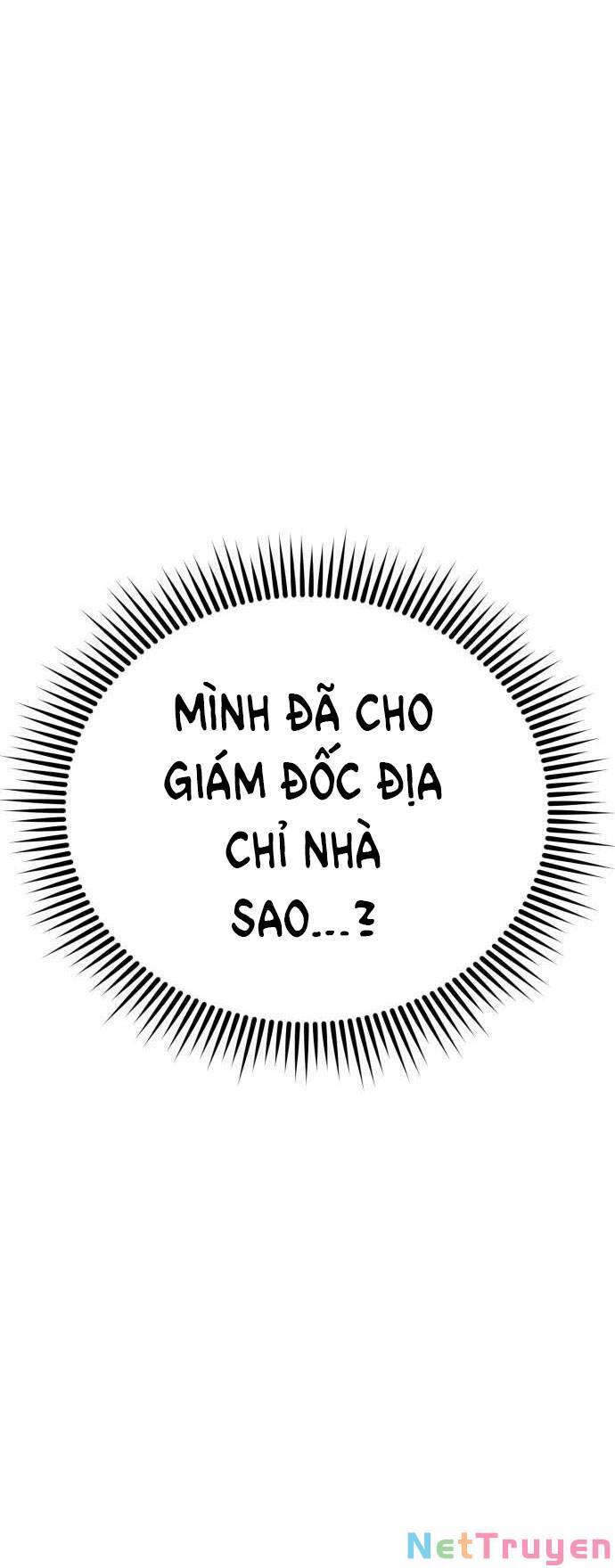 Ảo Thuật Gia Quyến Rũ Chapter 20.2 - Trang 2