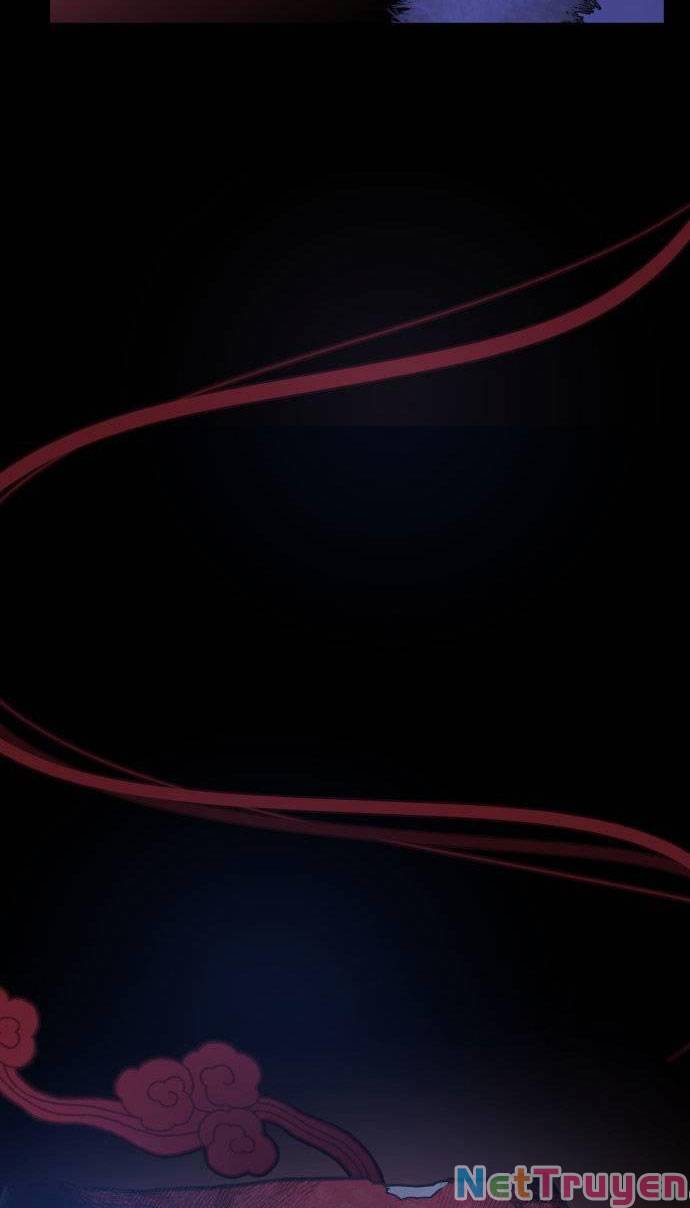 Ảo Thuật Gia Quyến Rũ Chapter 20.2 - Trang 2