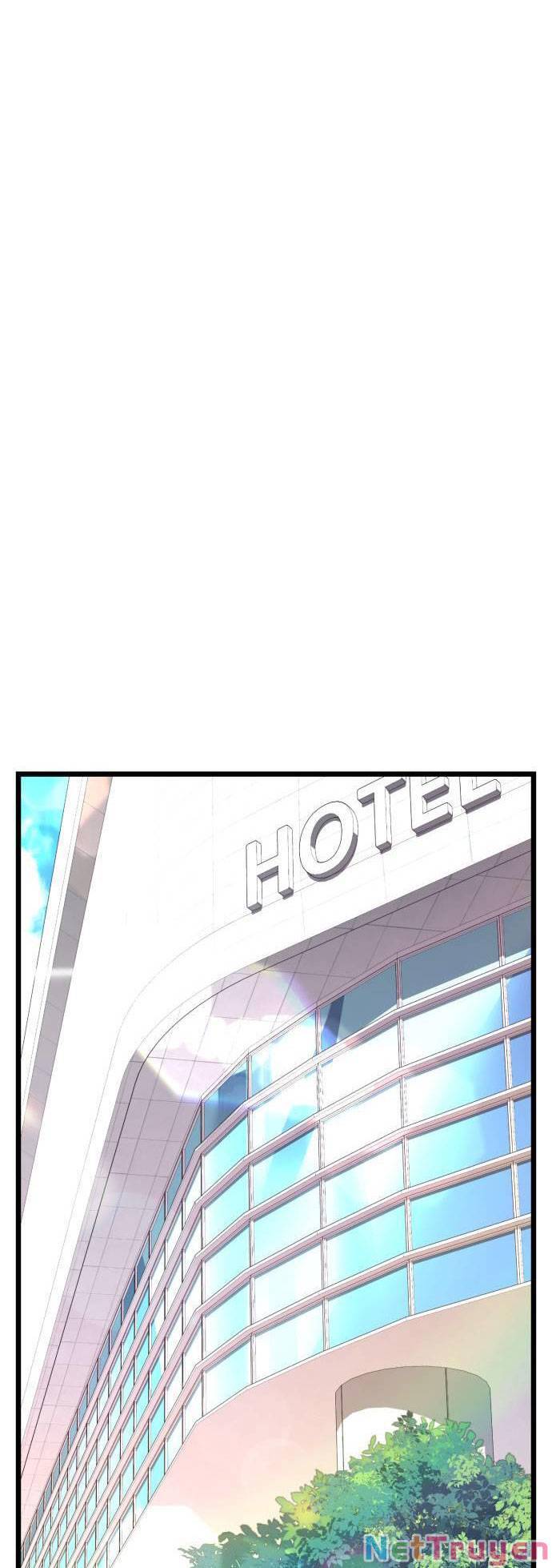 Ảo Thuật Gia Quyến Rũ Chapter 20.2 - Trang 2