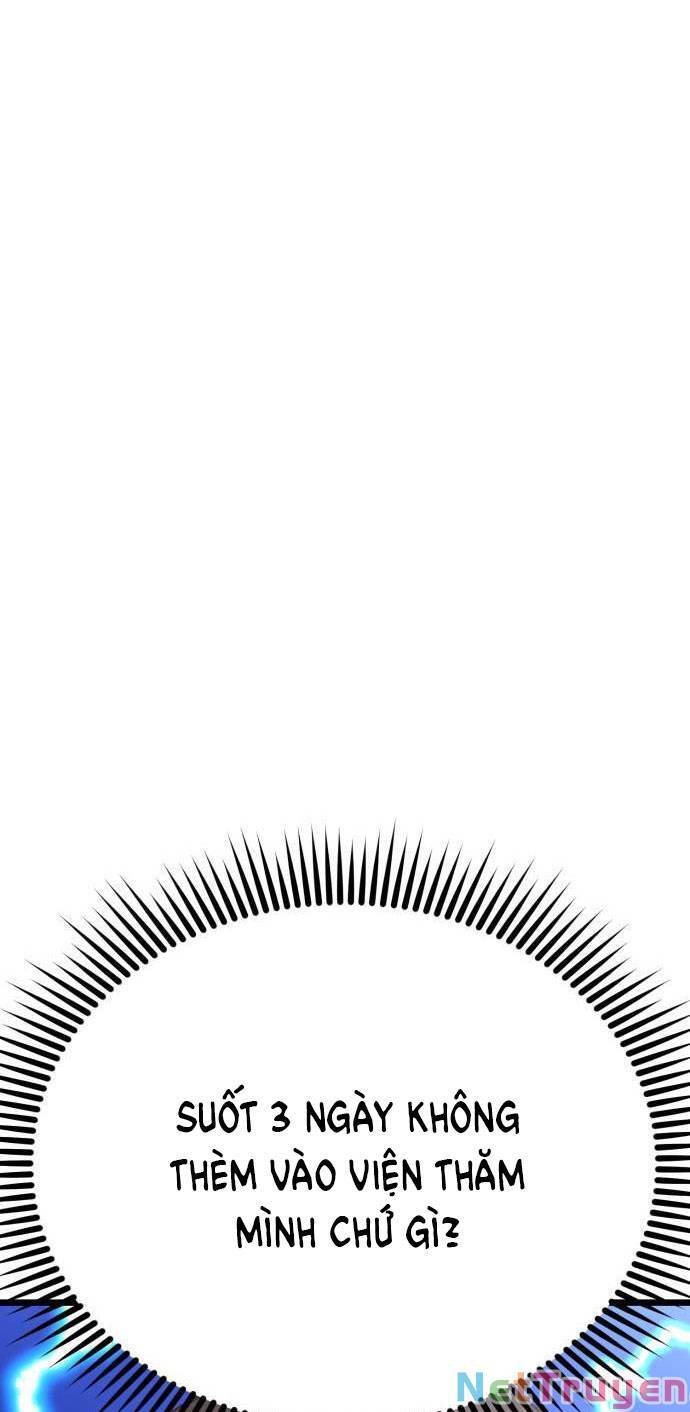 Ảo Thuật Gia Quyến Rũ Chapter 20.2 - Trang 2