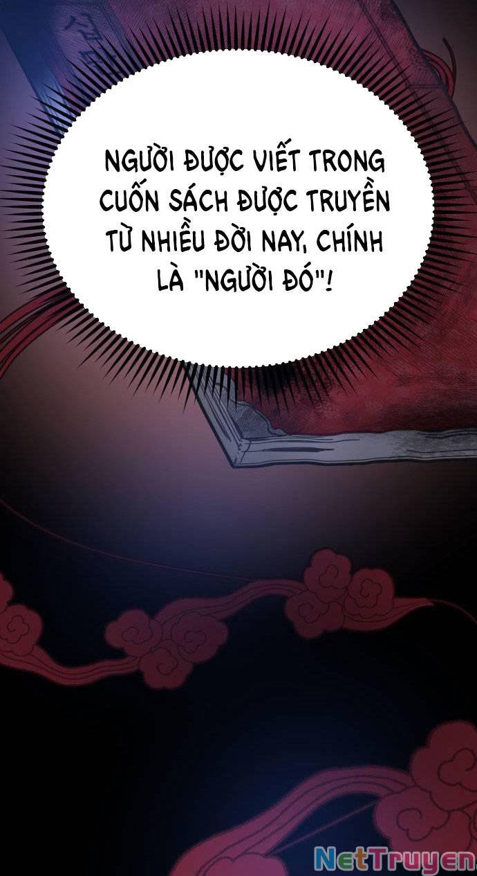 Ảo Thuật Gia Quyến Rũ Chapter 20.2 - Trang 2