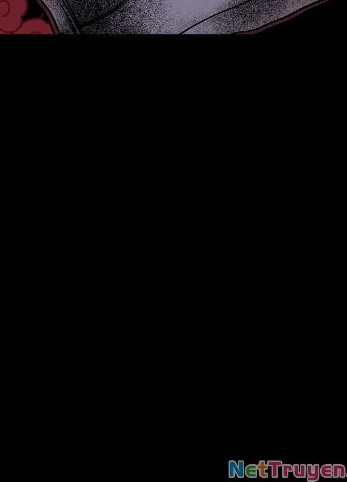 Ảo Thuật Gia Quyến Rũ Chapter 20.2 - Trang 2