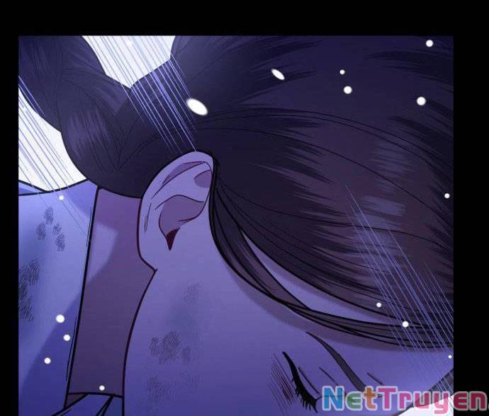 Ảo Thuật Gia Quyến Rũ Chapter 20.2 - Trang 2